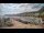 Webcam in Igrane, 8.1 km