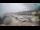 Webcam in Igrane, 3 km