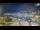 Webcam in Igrane, 3.6 mi away