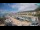 Webcam in Igrane, 8.1 km