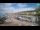 Webcam in Igrane, 8.1 km
