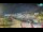 Webcam in Igrane, 2.8 mi away