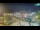 Webcam in Igrane, 0.5 mi away