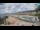 Webcam in Igrane, 56.5 km entfernt
