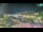 Webcam in Igrane, 0.7 mi away