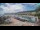Webcam in Igrane, 1.3 km entfernt