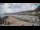 Webcam in Igrane, 0.5 mi away