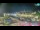 Webcam in Igrane, 56.5 km