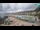 Webcam in Igrane, 1.3 km