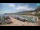 Webcam in Igrane, 43.4 km