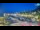 Webcam in Igrane, 7.4 km entfernt