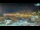 Webcam in Igrane, 125.3 km entfernt