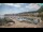 Webcam in Igrane, 1.3 mi away