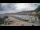 Webcam in Igrane, 1.3 mi away