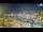 Webcam in Igrane, 7.3 km