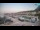 Webcam in Igrane, 7.3 km