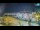 Webcam in Igrane, 1.2 mi away