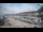 Webcam in Igrane, 2.9 mi away