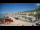 Webcam in Igrane, 12.8 mi away