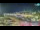 Webcam in Igrane, 3.7 mi away