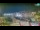 Webcam in Igrane, 43.4 km