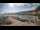 Webcam in Igrane, 43.4 km