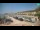 Webcam in Igrane, 3 km