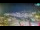 Webcam in Igrane, 1.3 mi away