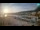 Webcam in Igrane, 9.5 km entfernt