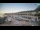 Webcam in Igrane, 3.3 km