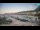 Webcam in Igrane, 56.5 km