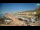 Webcam in Igrane, 0.5 mi away