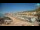 Webcam in Igrane, 3 km