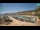 Webcam in Igrane, 0.5 mi away