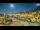 Webcam in Igrane, 9.5 km