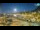 Webcam in Igrane, 8.1 km
