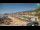 Webcam in Igrane, 7.4 km entfernt