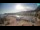 Webcam in Igrane, 0.5 mi away