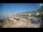Webcam in Igrane, 15.2 km