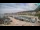 Webcam in Igrane, 12.8 mi away