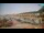 Webcam in Igrane, 3.7 mi away