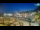 Webcam in Igrane, 2.8 mi away