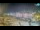 Webcam in Igrane, 1.3 km