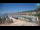 Webcam in Igrane, 24.3 km