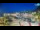Webcam in Igrane, 7.3 km