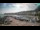 Webcam in Igrane, 33.2 km