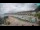 Webcam in Igrane, 1.3 km