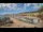 Webcam in Igrane, 3.7 mi away