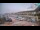 Webcam in Igrane, 3.6 mi away