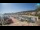Webcam in Igrane, 2.8 mi away